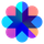 Numbr icon
