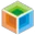 VMLite XP Mode icon