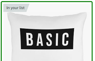 Free International Shipping Highlighter screenshot 1