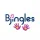 Bjingles icon