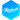 Remix OS Player Icon