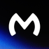 Moment - Calendar Assistant icon