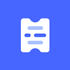 Resub - Crowdfunding icon