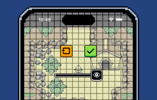 ArcEmu - Emulator by Arcadia screenshot 3