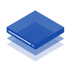 Awesomeservers.io icon