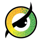 Orbit Scouting & Crop Health icon