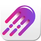 Followers Assistant Plus icon