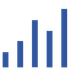 Cryptocurrency Price Tracker icon