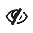 Ugly Email icon