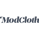 ModCloth icon