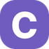 Clienty icon