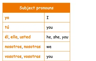 Pendown screenshot 3