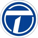 Topmarq icon