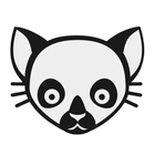 Lemmur icon