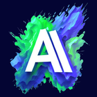 Sinaï Studio icon