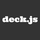 deck.js icon