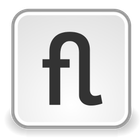 FontLink icon