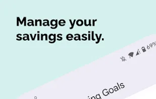 GreenStash screenshot 1