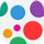 Pushdot icon