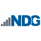 NETLAB+ icon