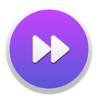Accelerate for Safari icon