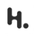 Heptabase icon