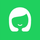 Olivia AI icon