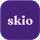 Skio icon