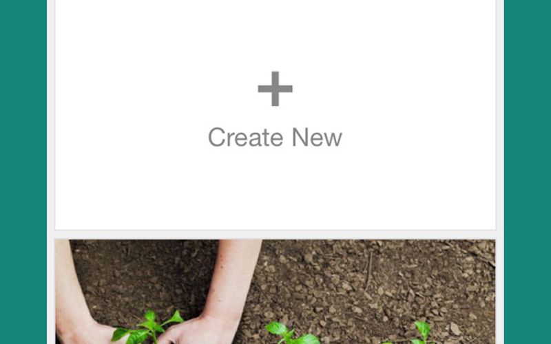 Google Slides Alternatives 25+ Presentation Makers & Similar Apps