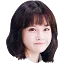 boram icon