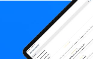 Cloud Academy screenshot 1