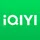 iQIYI icon