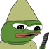 DankChat icon
