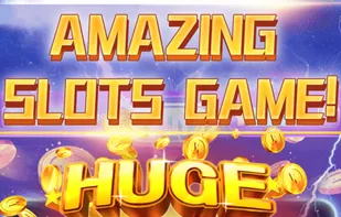 Coin Woned™ Slots-Coin Pusher screenshot 1