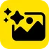 Photo AI Editor icon