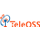 TeleOSS icon
