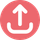 Doc Genie icon