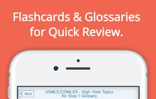 Draw it to Know it screenshot 3