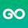 GoLogin icon