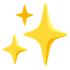 AI Product Rankings icon
