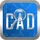 CAD Reader icon