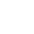 RehearsalMix® icon