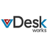 Vdsk icon