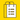 Capitan Shopping List Icon