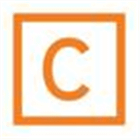 Collectably icon