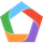 Mind Like Cloud icon