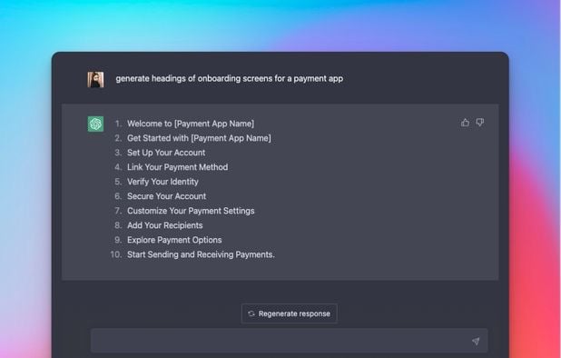 Grok Alternatives: 25+ AI Chatbots | AlternativeTo