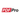 PDF Pro Icon