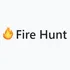 Fire Hunt icon