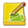 Tomdroid icon